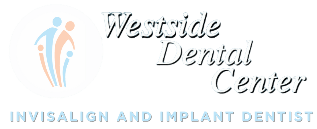 Westside Dental Center: Dentist in Plantation, FL