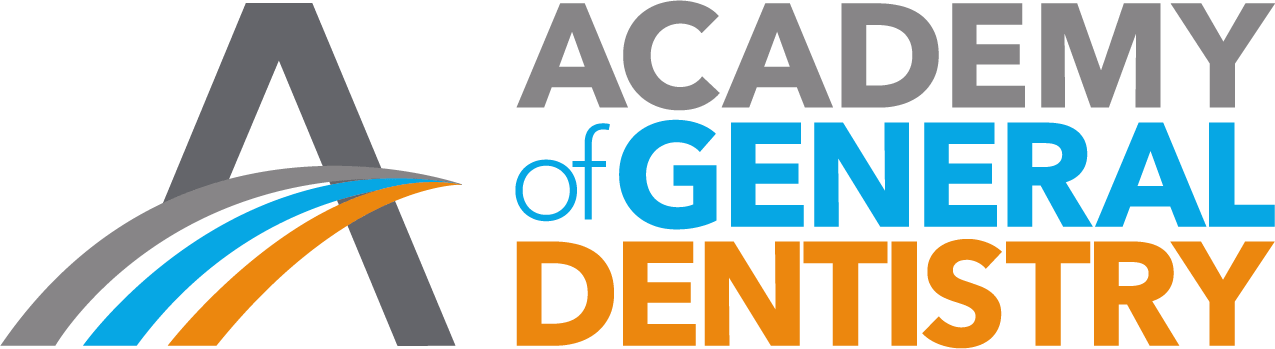 logo-academy