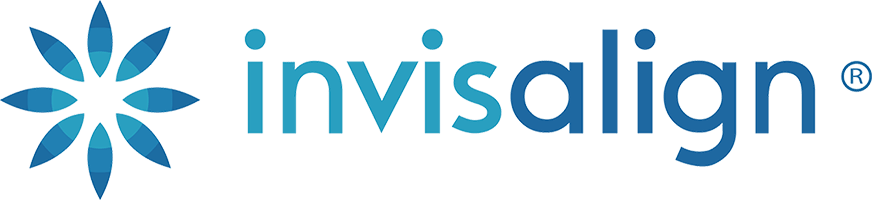 logo-invisalign