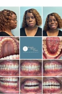 Westside Headshot Latosha