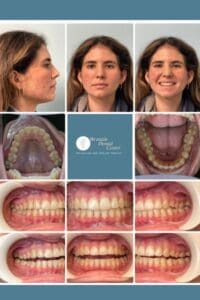 Westside Headshot Lucia